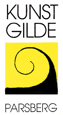 Kunstgilde-logo